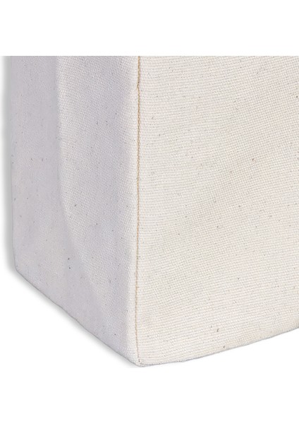 Sanatsal Kanvas Çanta – Van Gogh "the Starry Night" Tasarım - 35X40X10CM fiyatları