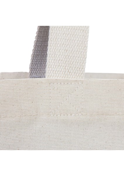 Sanatsal Kanvas Çanta – Van Gogh "the Starry Night" Tasarım - 35X40X10CM modelleri