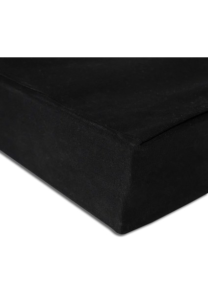 Sanatsal Kanvas Çanta – C. R. W. Nevinson "the Wave"tasarım - 35X40X10CM fiyatları