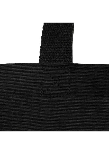 Sanatsal Kanvas Çanta – C. R. W. Nevinson "the Wave"tasarım - 35X40X10CM modelleri