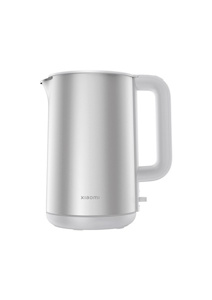 Electric Kettle | S1 Eu | Electric | 1800 W | | Stainless Steel | Silver (Yeni Ürün 2025) fiyatları
