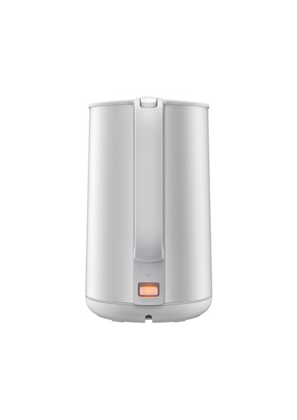 Electric Kettle | S1 Eu | Electric | 1800 W | | Stainless Steel | Silver (Yeni Ürün 2025) modelleri