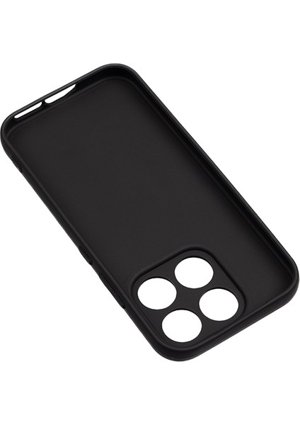 Xiaomi 17 Kılıf Zore Biye Silikon Kılıf fiyatları