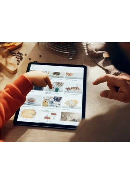 MUMS6ZS17 Mum Serie 6 Tartılı Jar Blender Mutfak Makinesi+Hassas Mutfak Tartısı Hediye