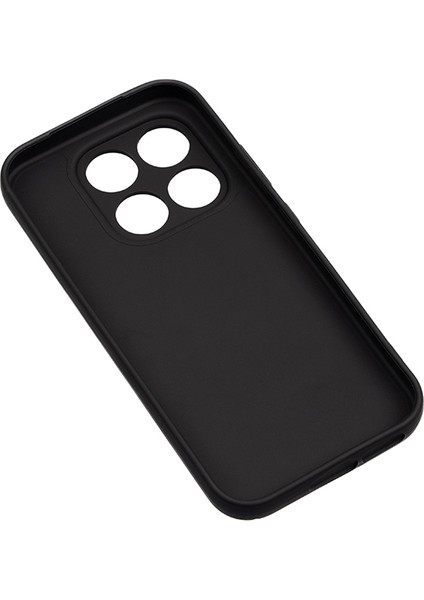 Xiaomi 17 Kılıf Zore Biye Silikon Kılıf modelleri