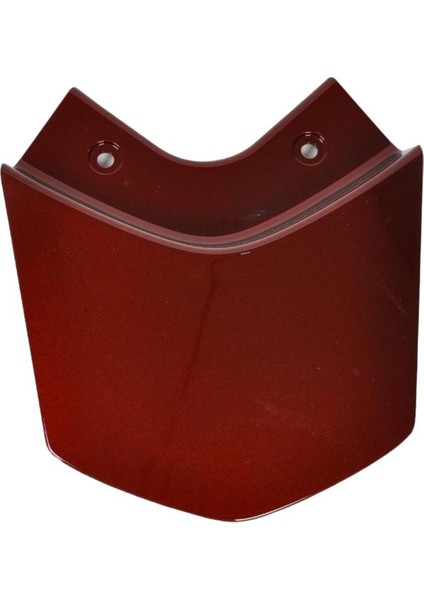 Pcx Arka Kuyruk Çıta Kapağı Kırmızı 2014-2017 Hner fiyatları