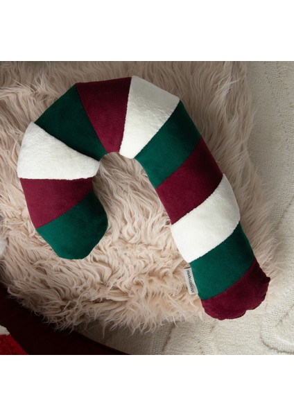 Baston Şeker Pelüş fiyatları