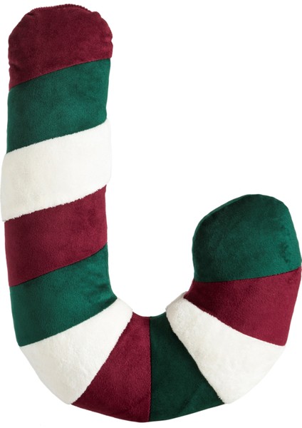 Baston Şeker Pelüş indirimleri