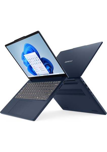 Ideapad Slim 3 Intel Core I5-13420H 24GB Ram 256GB WIN11 Pro 14 Inç Wuxga OLED Ekran 83K0001GTREP3 + Elektropasaj Çanta indirimleri