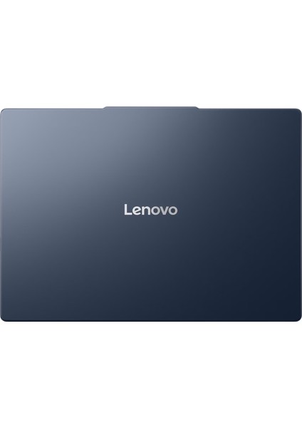 Ideapad Slim 3 Intel Core I5-13420H 24GB Ram 256GB WIN11 Pro 14 Inç Wuxga OLED Ekran 83K0001GTREP3 + Elektropasaj Çanta