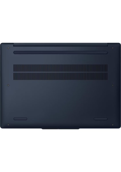 Ideapad Slim 3 Intel Core I5-13420H 24GB Ram 256GB WIN11 Pro 14 Inç Wuxga OLED Ekran 83K0001GTREP3 + Elektropasaj Çanta