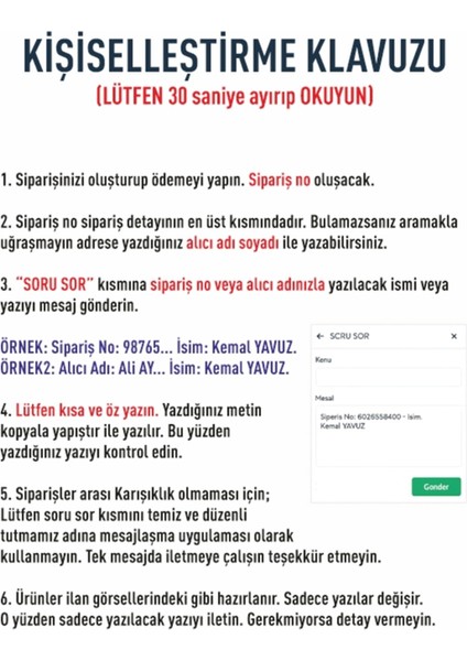 Yılbaşı Için Kahve ve Çikolata Hediye Kutusu Seti, 10'lu Paket fiyatları