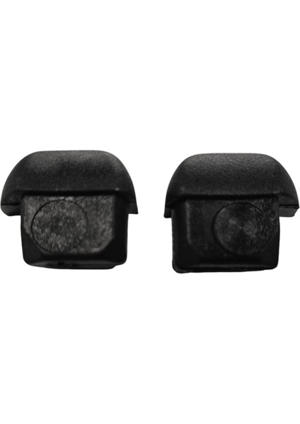 Ticari Araç Perde Tapası