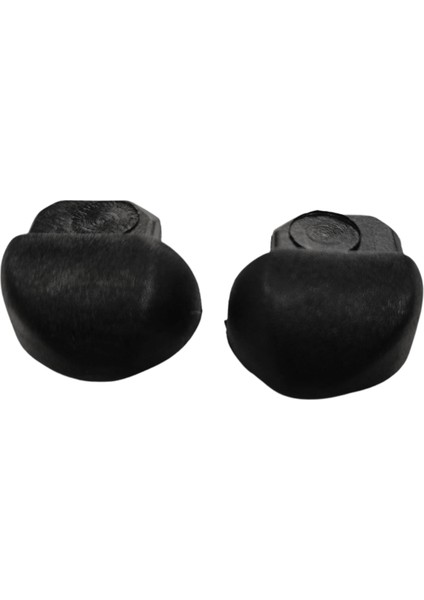 Ticari Araç Perde Tapası fiyatları