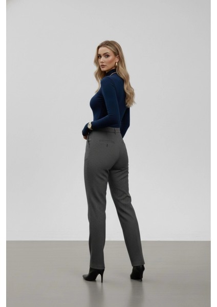 3’lü Parmak Geçmeli Kadın Body Seti modelleri