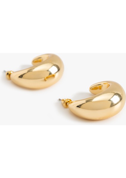 Halka Küpe fiyatları