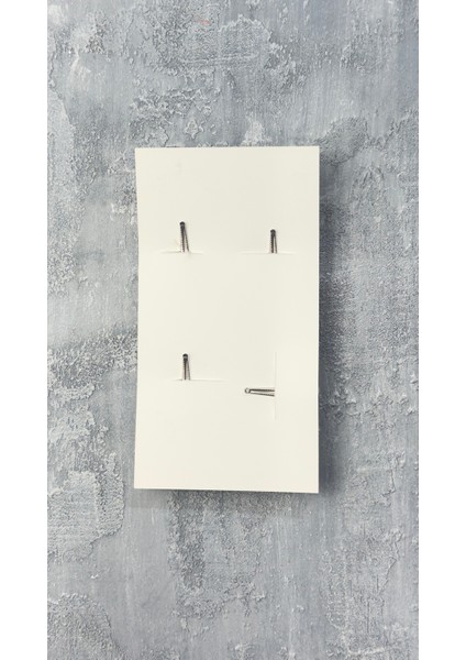 Yılbaşı Temalı Metal Toka Seti, 3cm, Kardanadam, Çam Ağacı, Geyik Figürleri indirimleri