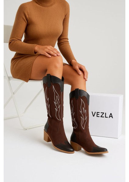 Kovboy Çizme fiyatları