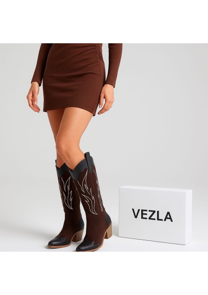 Kovboy Çizme fırsatları