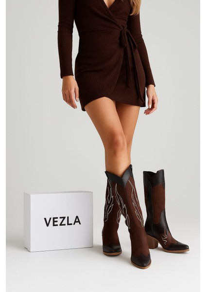 Kovboy Çizme indirimleri