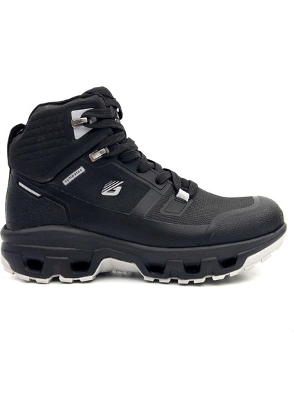 18890 Unisex Su Geçirmez Outdoor Bot