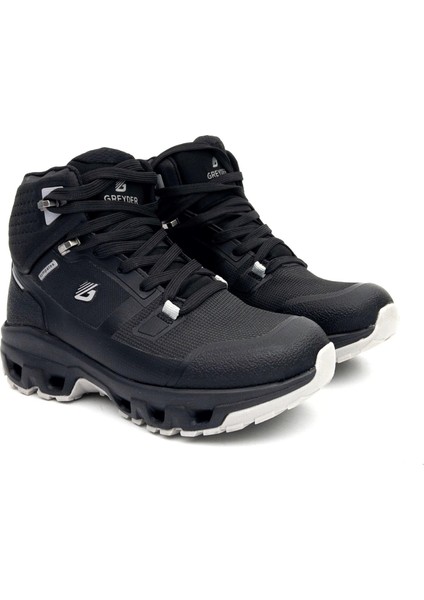 18890 Unisex Su Geçirmez Outdoor Bot fiyatları