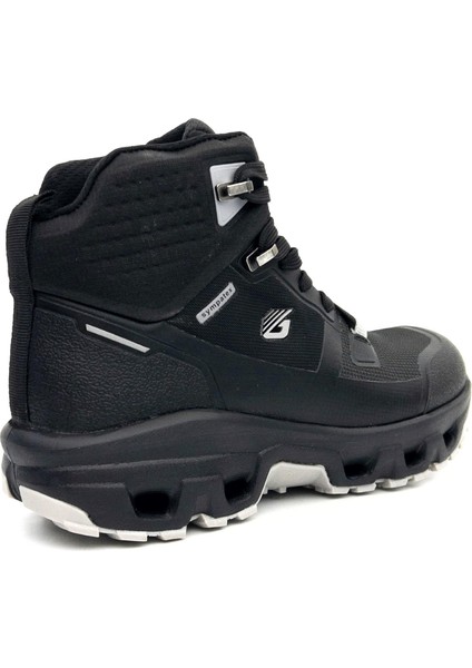 18890 Unisex Su Geçirmez Outdoor Bot modelleri