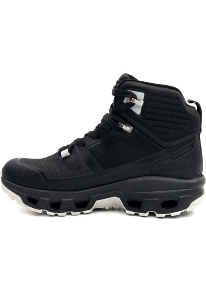 18890 Unisex Su Geçirmez Outdoor Bot fırsatları