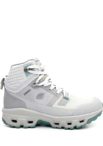 18890 Unisex Su Geçirmez Outdoor Bot