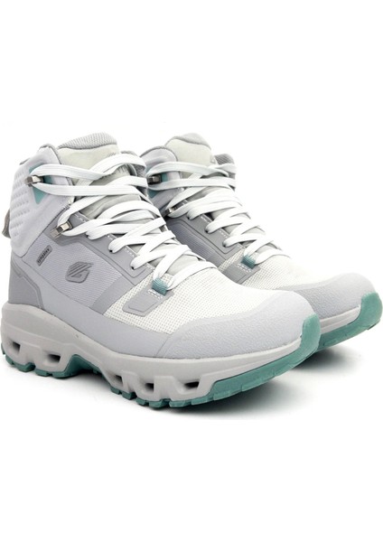 18890 Unisex Su Geçirmez Outdoor Bot fiyatları