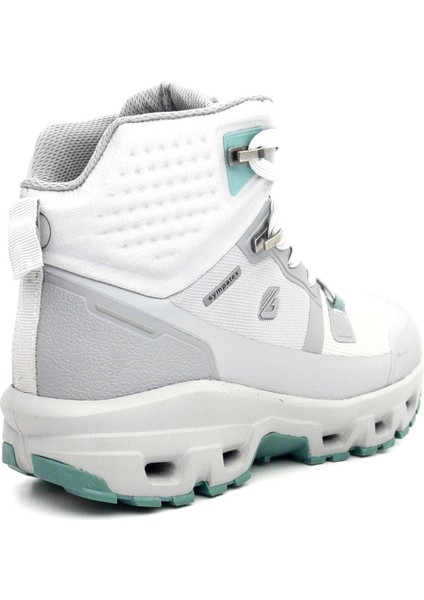 18890 Unisex Su Geçirmez Outdoor Bot modelleri