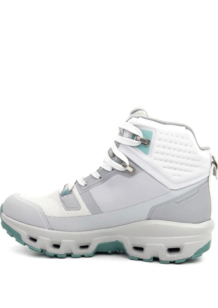 18890 Unisex Su Geçirmez Outdoor Bot fırsatları