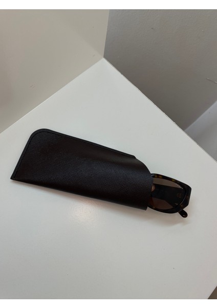 Deri Cep Kılıfı fiyatları