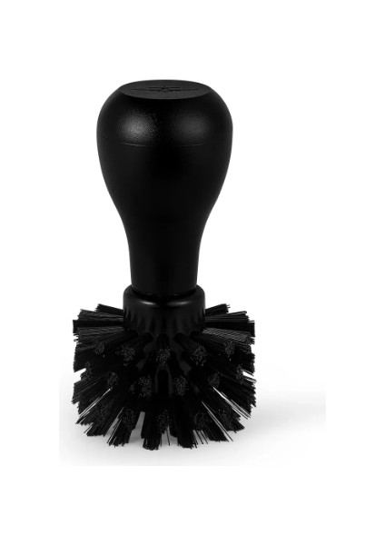 Portafiltre Fırçası