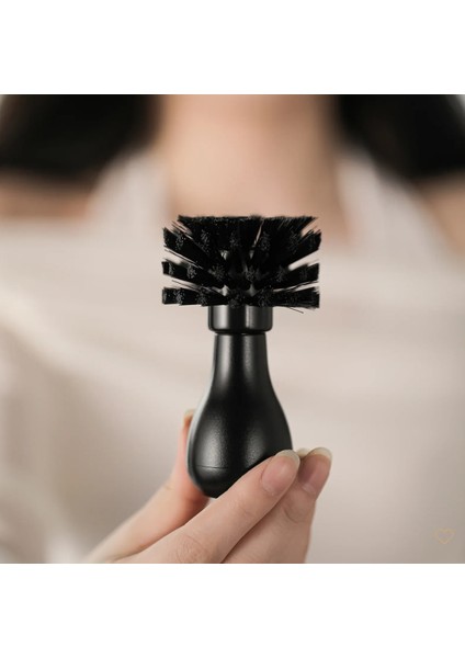 Portafiltre Fırçası fiyatları