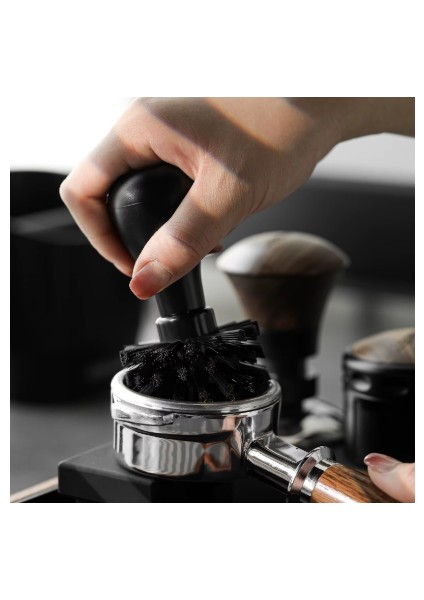 Portafiltre Fırçası modelleri