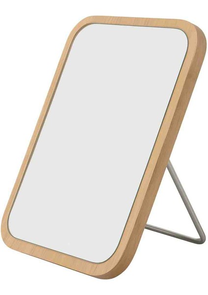 Retro Vintage Tarak ve Makyaj Aynası Set fiyatları