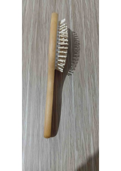 Retro Vintage Tarak ve Makyaj Aynası Set fırsatları