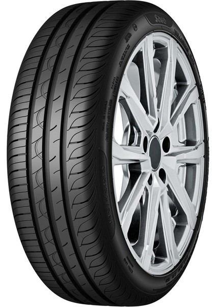 225/50R17 98V Xl Intensa Hp 2 Fp Oto Yaz Lastiği (Üretim Yılı : 2025) fiyatları