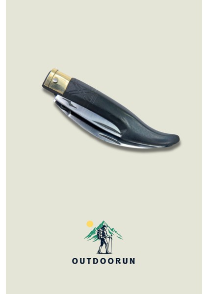 Tosya Çakısı Testere-Bıçak fiyatları