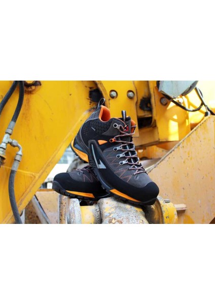 Mountain Tech Mıd Wp Bot 43 modelleri