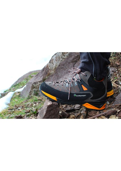 Mountain Tech Mıd Wp Bot 43 fırsatları