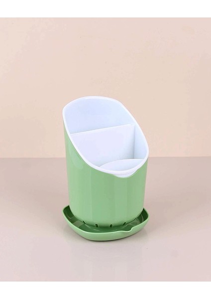 Orca Tezgah Üstü Kaşıklık fiyatları