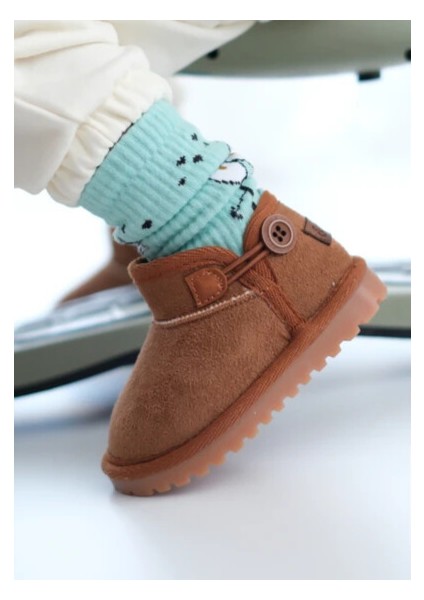 Kodiak Düğmeli Bot indirimleri