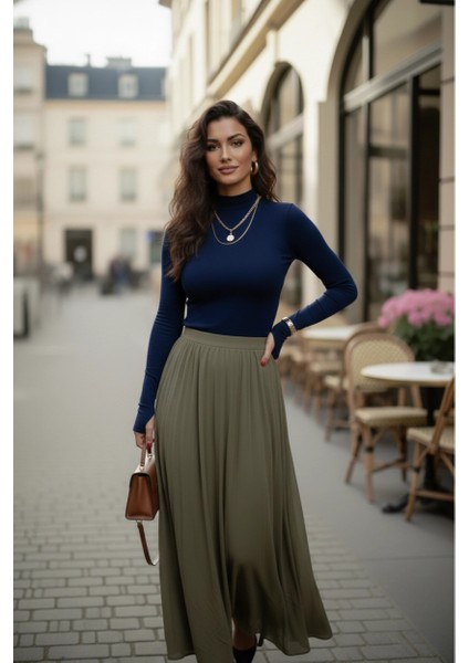 3’lü Parmak Geçmeli Kadın Body Seti fırsatları