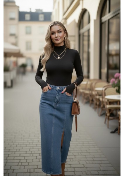 3’lü Parmak Geçmeli Kadın Body Seti indirimleri