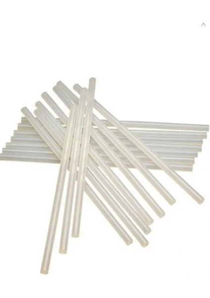 Silikon Mumu 7 mm - 1kg