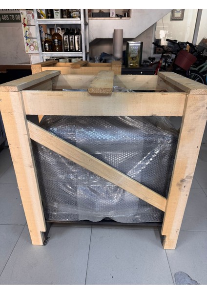 Şömine Haznesi döküm şömine haznesi