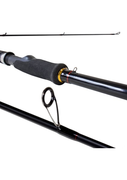 Kudos Prospin 2.70M, 10-35GR, 2p Olta Kamışı fiyatları