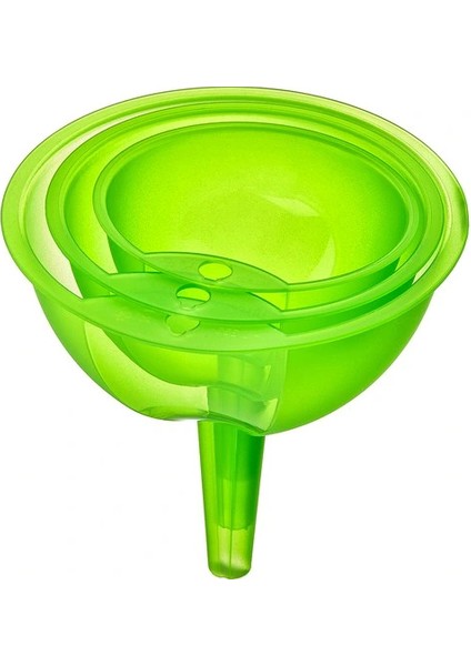 Huni Seti 3 Adet 3 Boy fiyatları